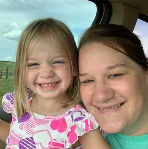 Meet your Posher, Kara